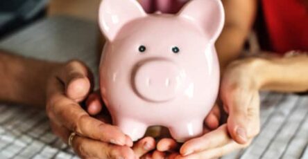 Should I continue with life insurance plans?