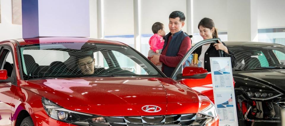 South Koreas Major Auto Companies Face Heat As State Farm