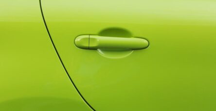 State Auto Insurance Review 2023 - Forbes Advisor