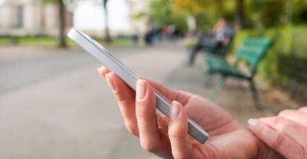 UAE residents can insure their phones and other gadgets against cyberattacks and economic loss - News
