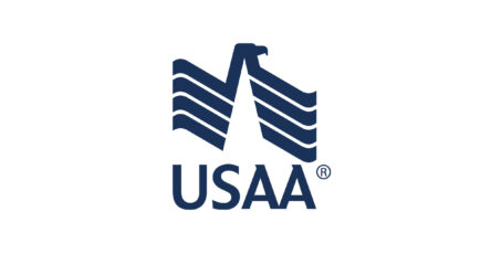 USAA Releases Best Military Family Pet Names