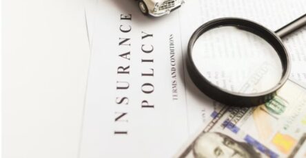 Why Are Home And Auto Insurance Rates In New York Rising So Much In 2023 |  Herald Community Newspapers