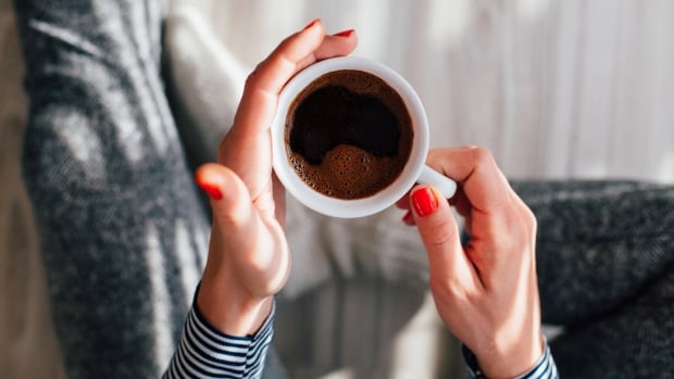 Is Coffee Good Or Bad For You?  It May Depend On Your Genes
