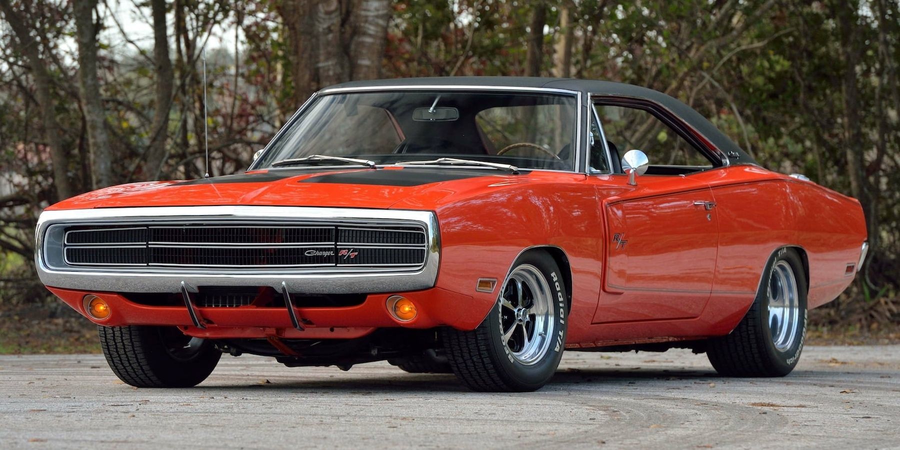 1970 Dodge Charger Rt Cropped (1)