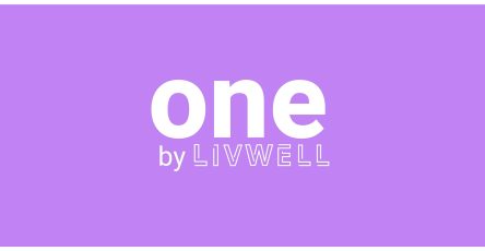 Livwell Insurance Launches One Health In Vietnam