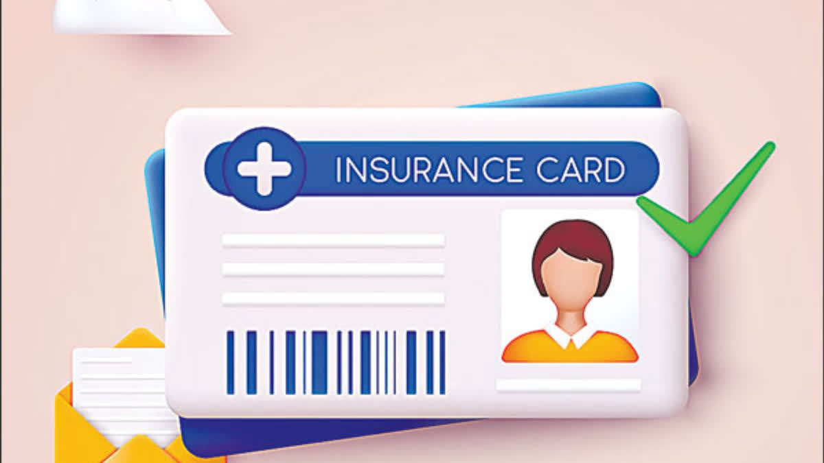 New Insurance Policy Or Top-Up, What Is Better?