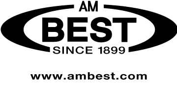 Am Best Confirms The Credit Ratings Of Pacific Lifecorp And Its Subsidiaries