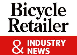 Usa Cycling Welcomes Bikeinsure As Official Bike Insurance Partner