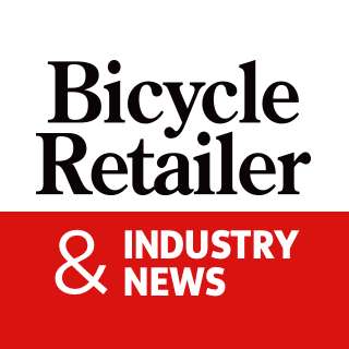 Usa Cycling Welcomes Bikeinsure As Official Bike Insurance Partner