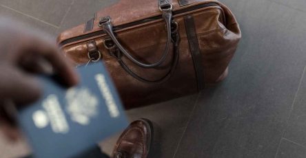 What Does Travel Insurance Cover?